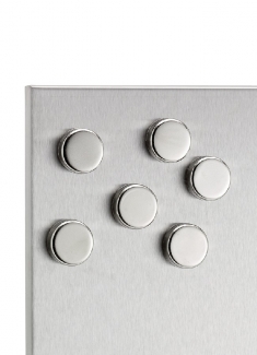 Magnete MURO