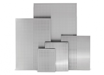 Magnettafel MURO