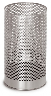 Papierkorb PAKO