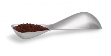 Tee- und Kaffeema� UTILO