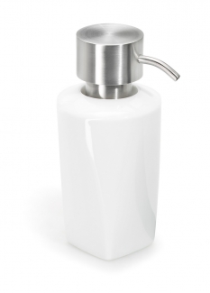 Seifenspender LIQUO