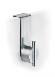 T�rgarderobenhaken DUO