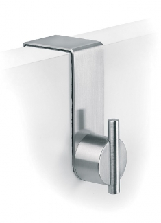 T�rgarderobenhaken DUO
