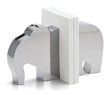 Buchst�tze ELEPHANT