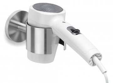 F�nhalter PRIMO