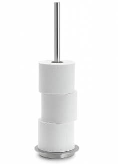 WC-Rollenhalter PRIMO