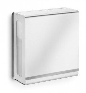 Papiertuchspender NEXIO