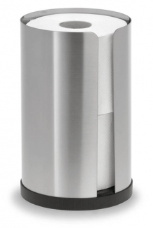 WC-Rollenhalter NEXIO