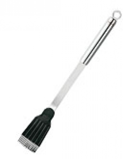 Barbecue-Pinsel