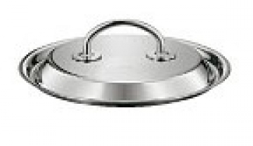 Deckel