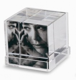 Fotow�rfel CUBIC SMALL