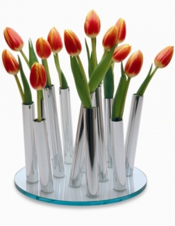 Vase BOUQUET