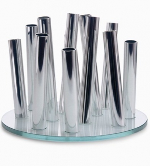 Vase BOUQUET