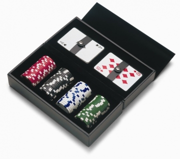 Pokerspiel ROYAL FLUSH