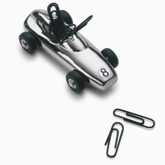 B�roklammermagnet SPEEDY
