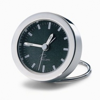 Wecker GIORGIO