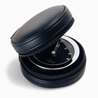 Wecker GIORGIO
