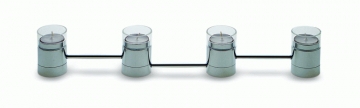 Ersatzglas f�r Lichterkette LIGHT BY LIGHT