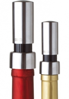 Wein-Vakuum-Pumpe SAFE PROFI