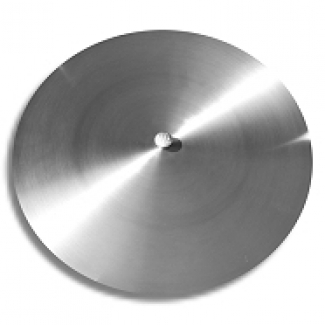 V2A Deckel 332