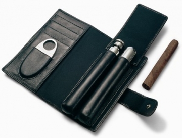 Genie�er-Set CHURCHILL