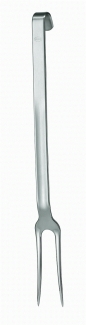 Fleischgabel