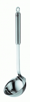 Sch�pfl�ffel
