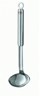 Saucenl�ffel
