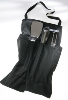 Grill-Set MANO STANDARD