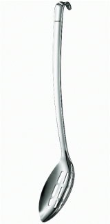 Gem�sel�ffel