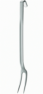 Fleischgabel