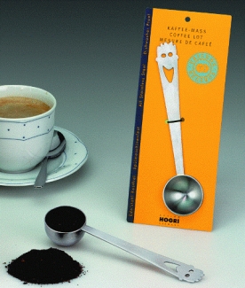 Kaffeema� FRIENDS FOREVER