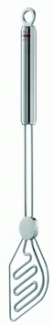 Kochl�ffel
