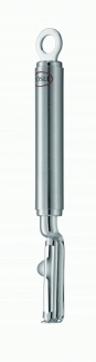 Pendelsch�ler extra fein
