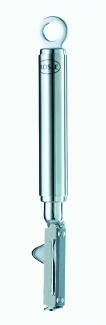 Pendelsch�ler f�r Linksh�nder