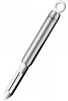 Sparsch�ler