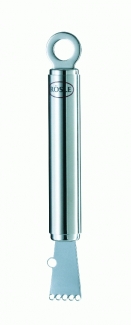 Fadenschneider