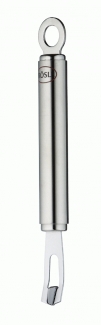 Ziseliermesser