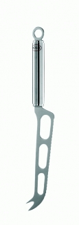 K�semesser