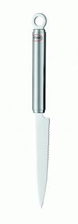 Universalmesser