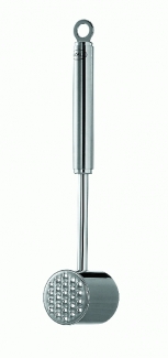 Fleischhammer