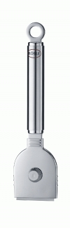 Reiniger f�r CERAN-Kochfl�chen