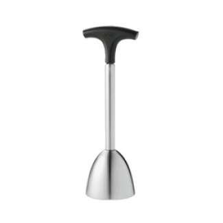 Eierk�pfer