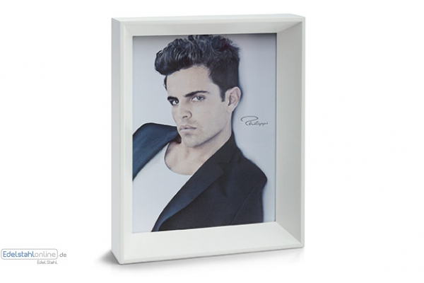 Fotorahmen TONY Philippi 111006