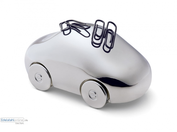 Briefbeschwerer mit Magnet MY CAR Philippi 124007