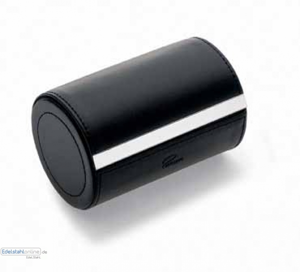 Krawattenbox GIORGIO Philippi 128033