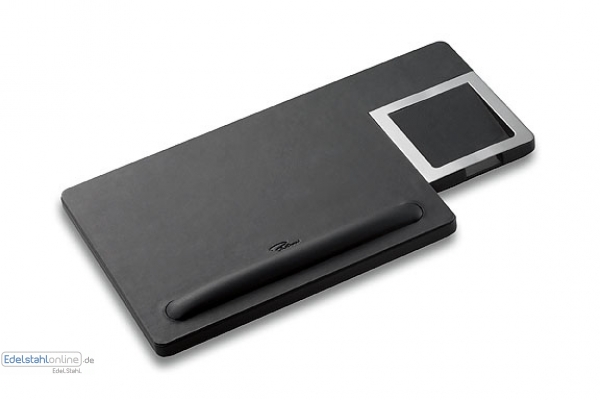 Mousepad mit Handyhalter GIORGIO Philippi 128092
