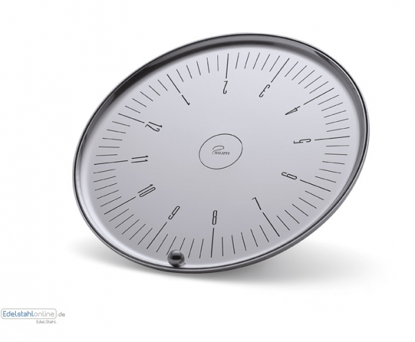Kegeluhr ORBIT Philippi 136021
