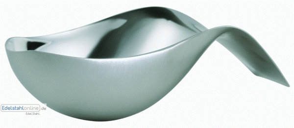 Foodcup