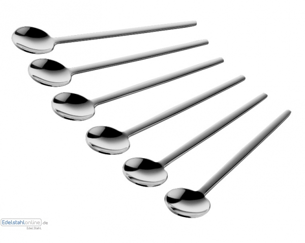 Espressol�ffel RONDO